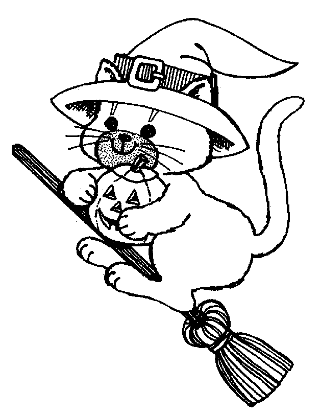 Free Cat Pictures To Print