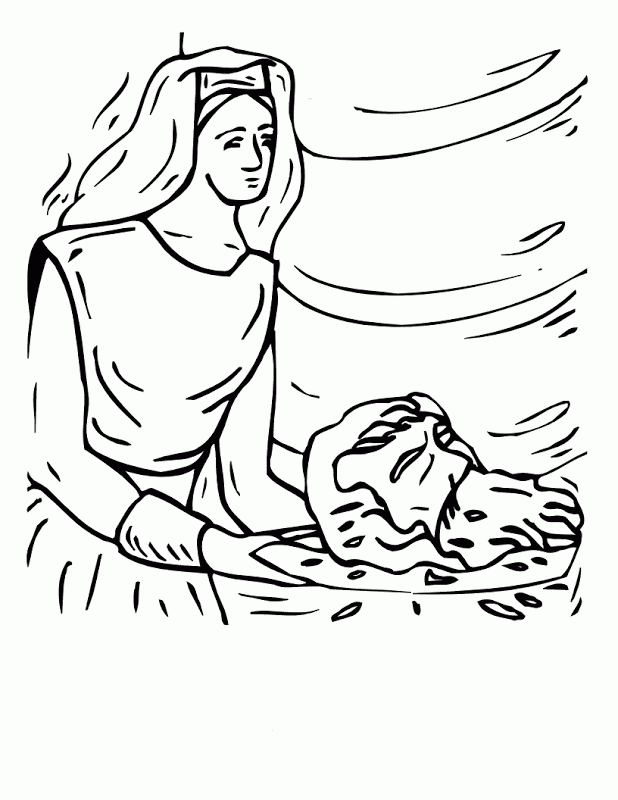john-the-baptist-coloring-page-at-getcolorings-free-printable