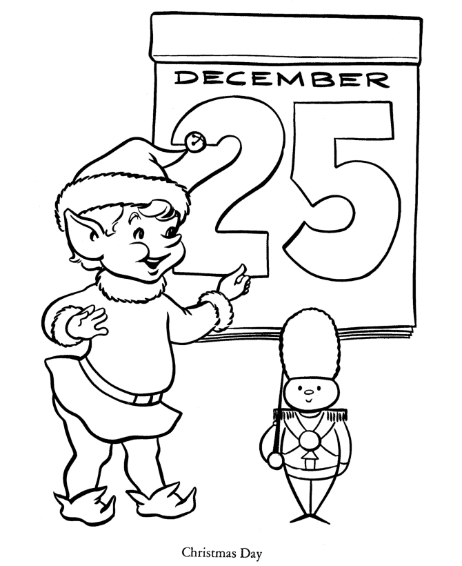 Pictures Of Elfs