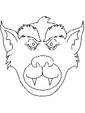 Searchqwerewolf