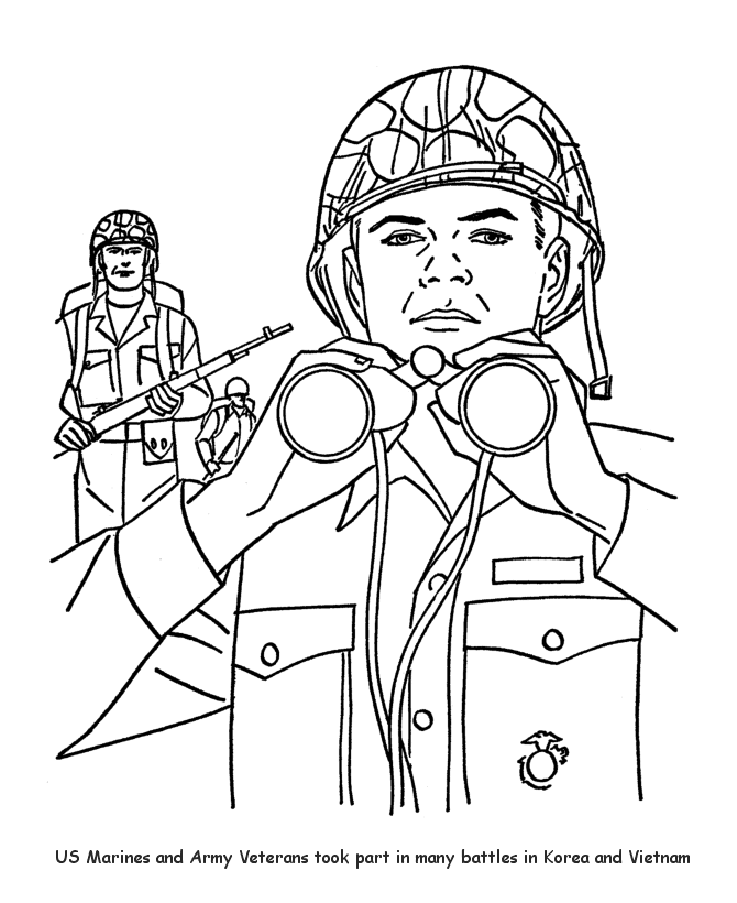 veterans-day-coloring-pages-clip-art-library