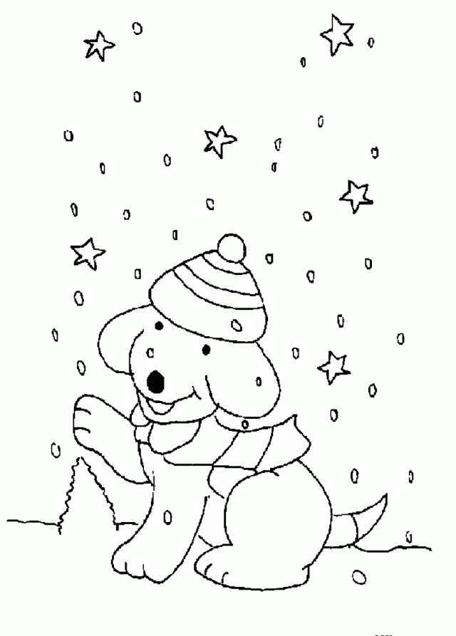 Раскрасим снег. Снегопад раскраска. Снег раскраска для детей. Снежок раскраска для детей. Снежные раскраски для детей.