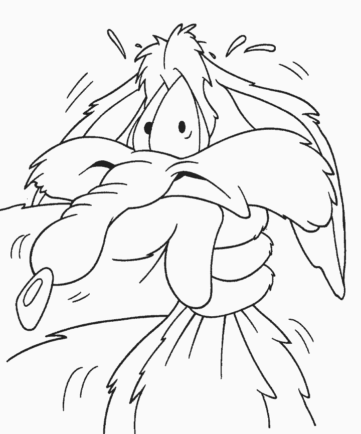 Online Coloring Book Pages | Coloring Online For Kids | Color