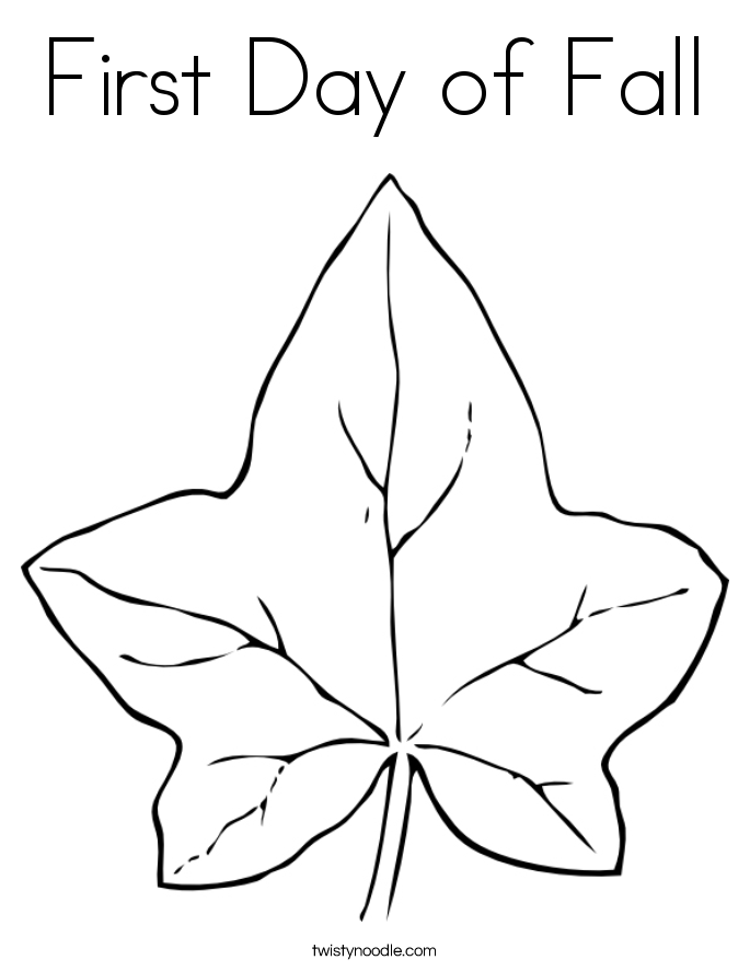 Free First Day Of Kindergarten Coloring Sheet Download Free First Day Of Kindergarten Coloring 