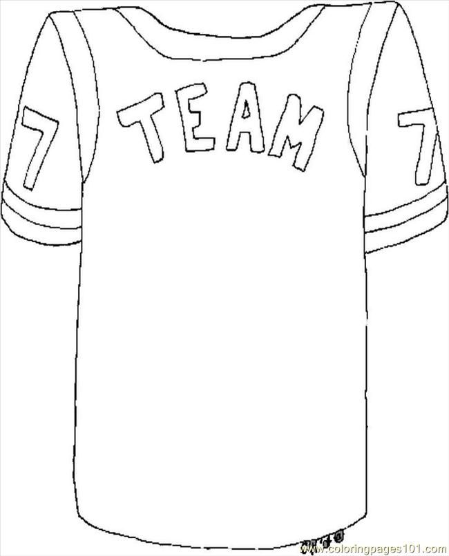 4 New Jersey Devils Coloring Pages Option  Sports coloring pages, Coloring  pages, New jersey devils