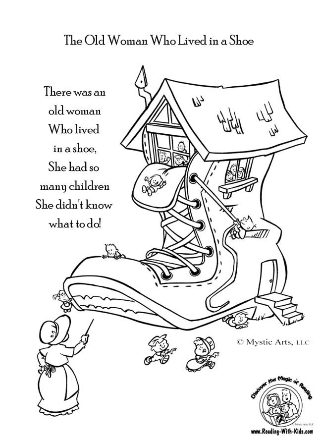 free-nursery-rhyme-coloring-pages-download-free-nursery-rhyme-coloring-pages-png-images-free