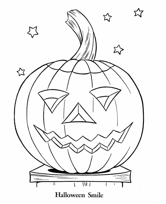hard math coloring pages