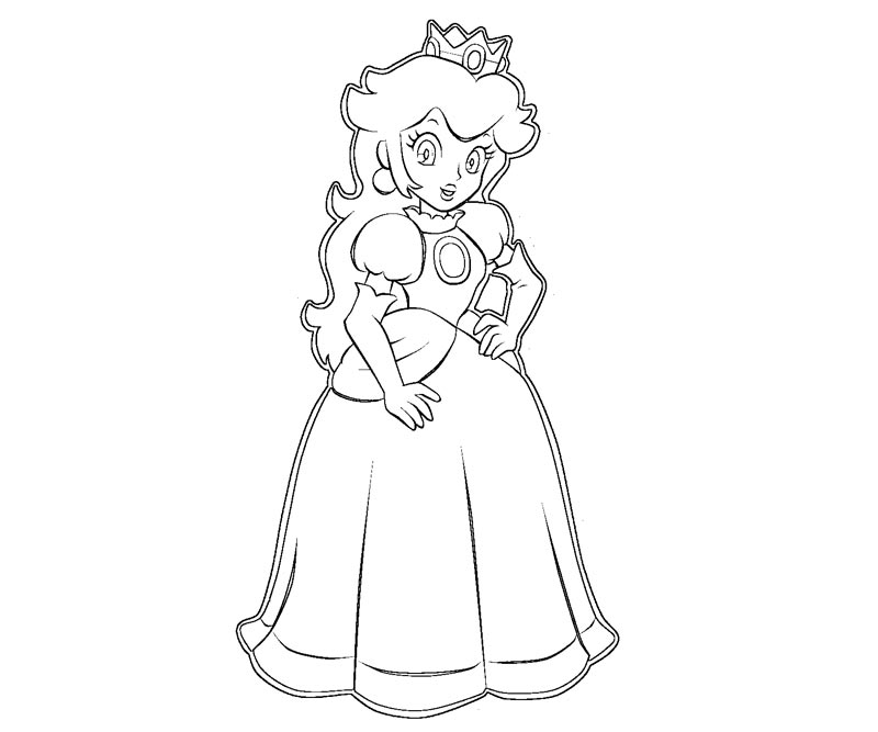 free-printable-princess-peach-coloring-pages-download-free-printable