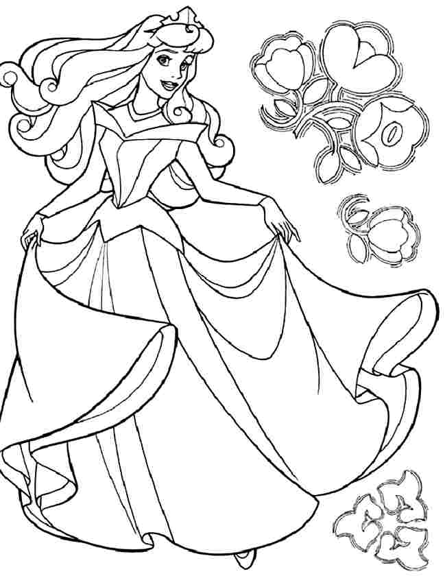 Ever After High Colouring Pages Madeline Hatter Clip Art Library