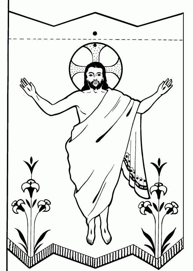 happy coptic orthodox easter - Clip Art Library