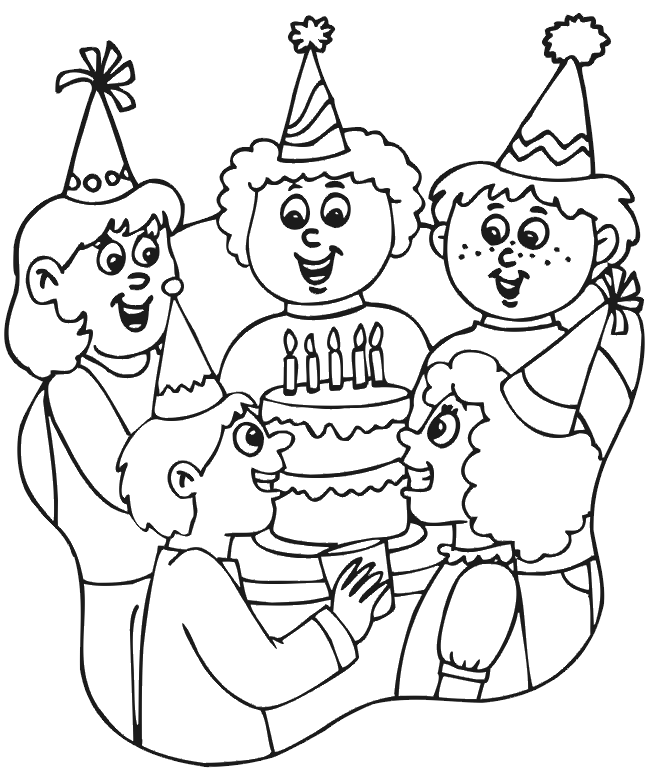two puppy coloring page printable for kids best pages