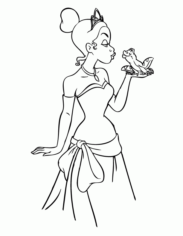 Thundercats Coloring Pages