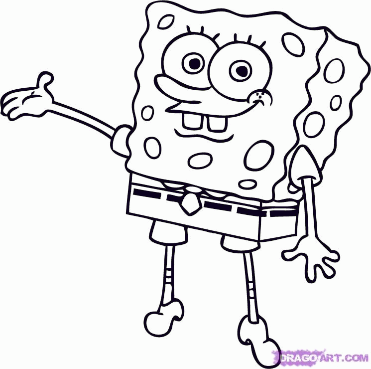 Sponge Bob Sponge Bob Square Pants GIF  Sponge Bob Sponge Bob Square Pants  Patrick  Discover  Share GIFs