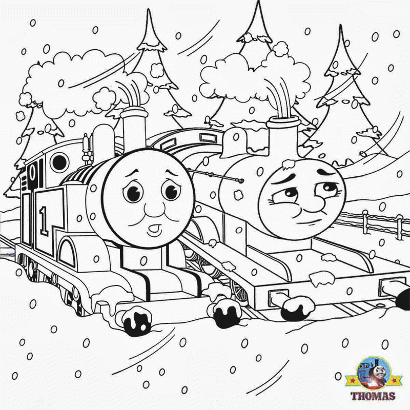 Coloring Pages For Kids Frozen | Best Coloring Pages
