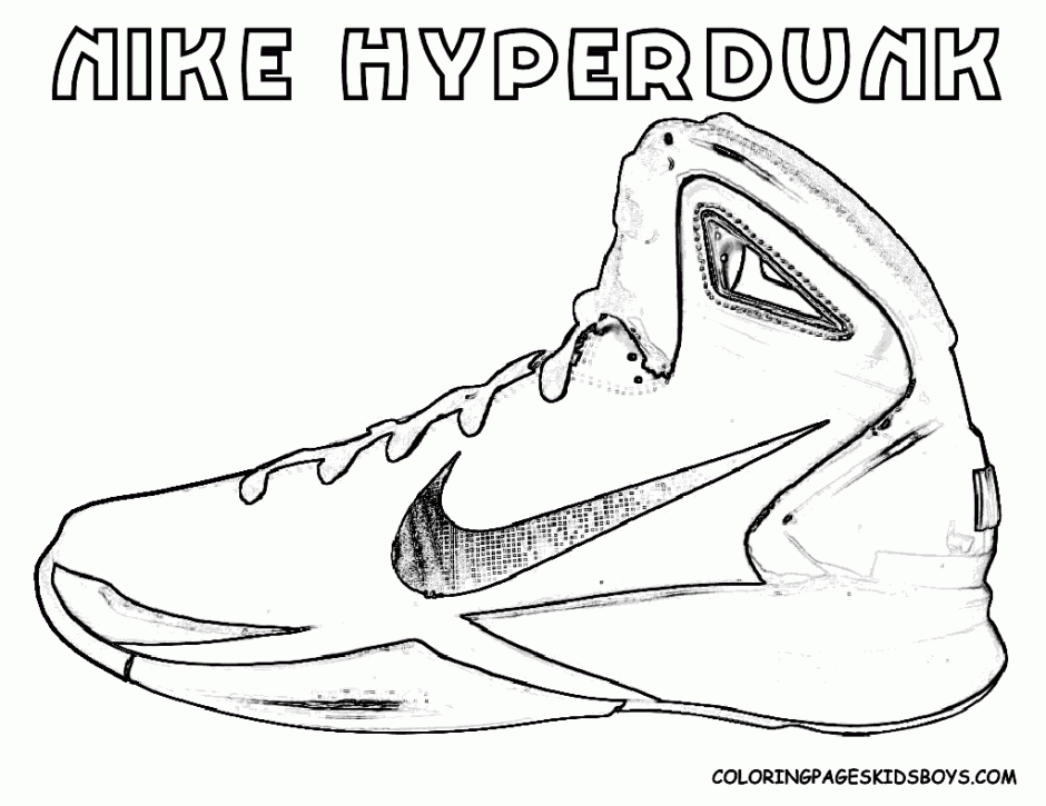 Shoes design sketch(basketball shoes) - YouTube