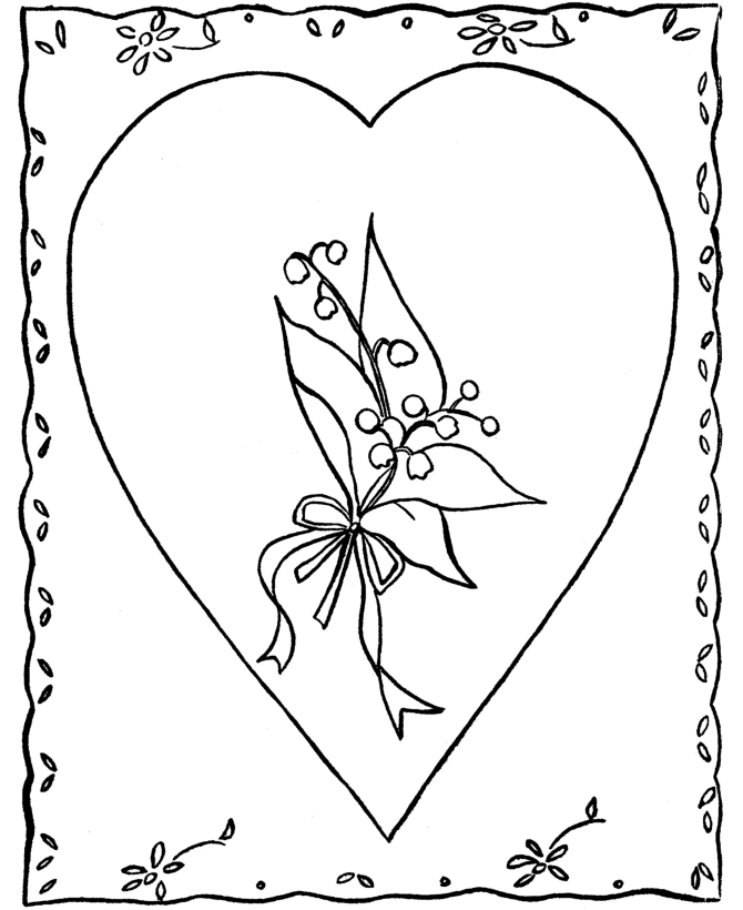 Chiwawa Coloring Pages