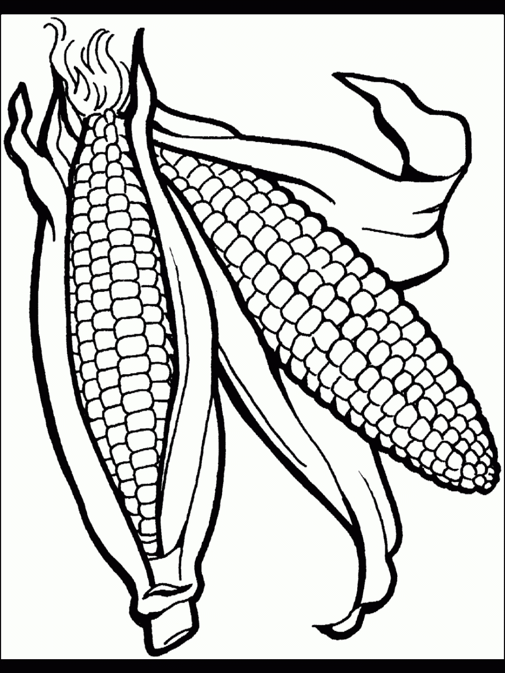 vegetables-and-fruits-coloring-pages-coloring-pages-to-download-and-print