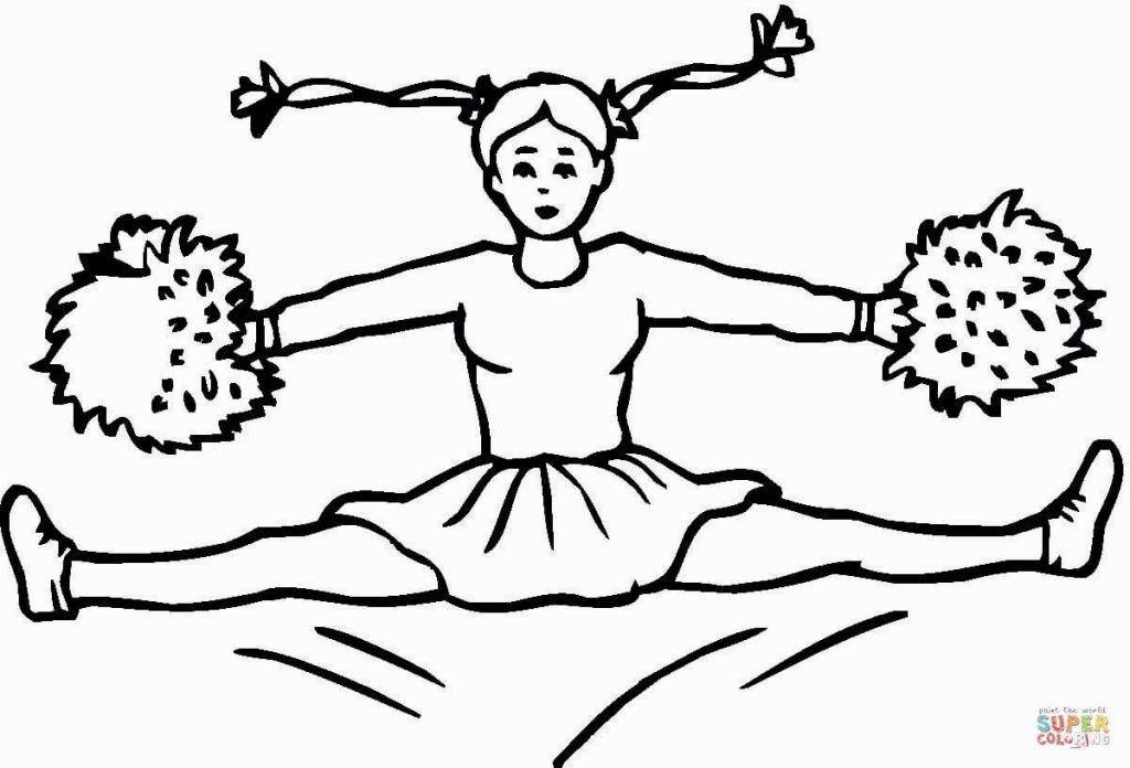 mm coloring pages