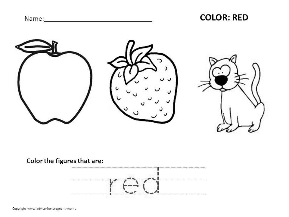 worksheets-coloring-page-nursery-clip-art-library