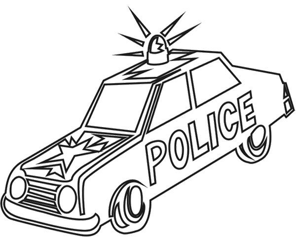 Free Old Cars Coloring Pages, Download Free Old Cars Coloring Pages png ...