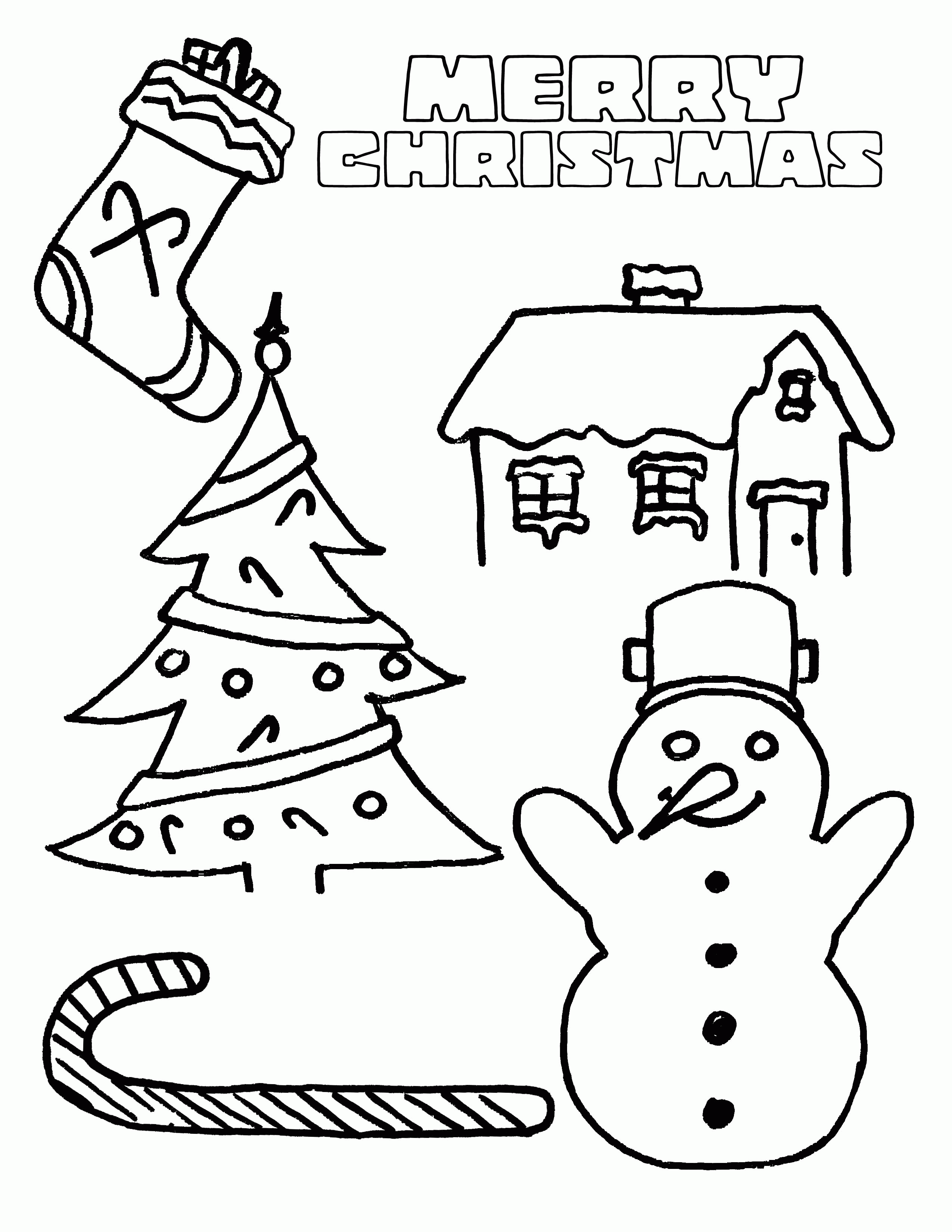 bubble-writing-merry-christmas-clip-art-library