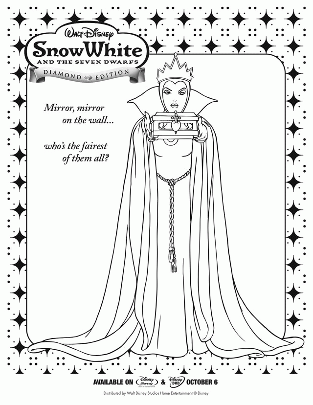 Southwest Coloring Pages Free