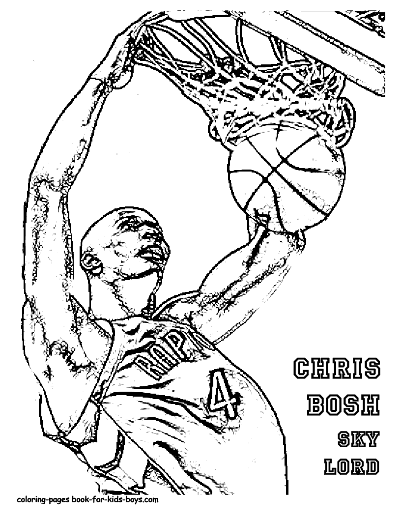 Free Coloring Pages For Michael Jordan, Download Free Coloring Pages For Michael  Jordan png images, Free ClipArts on Clipart Library