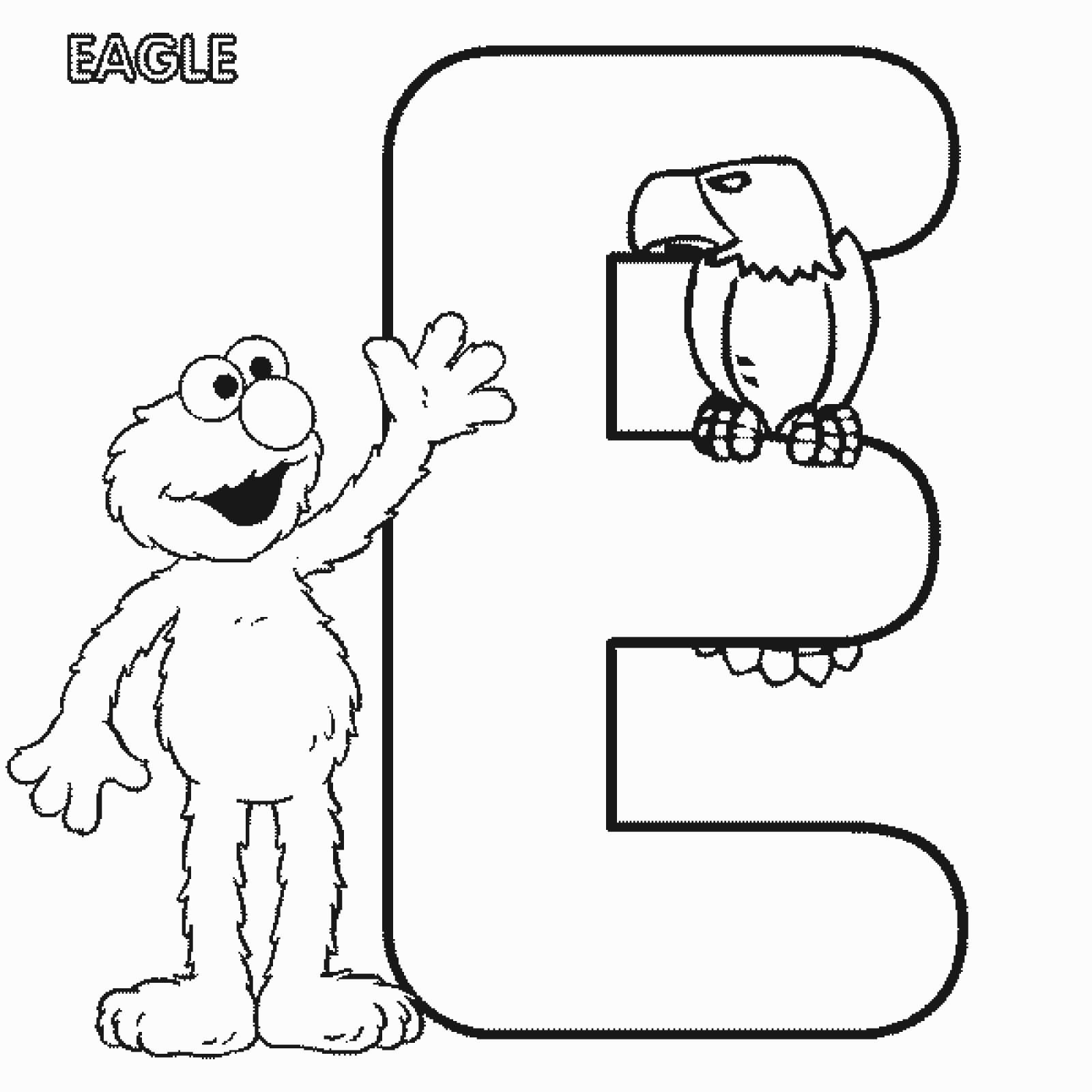 E d page. Буква е для раскрашивания. Веселые буквы раскраска. Буква е рисунок. Веселая буква е.