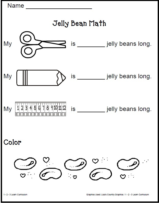 Jelly Belly Coloring Page Clip Art Library The Best Porn Website