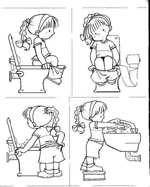 free-printable-going-potty-coloring-pages-download-free-printable-going-potty-coloring-pages