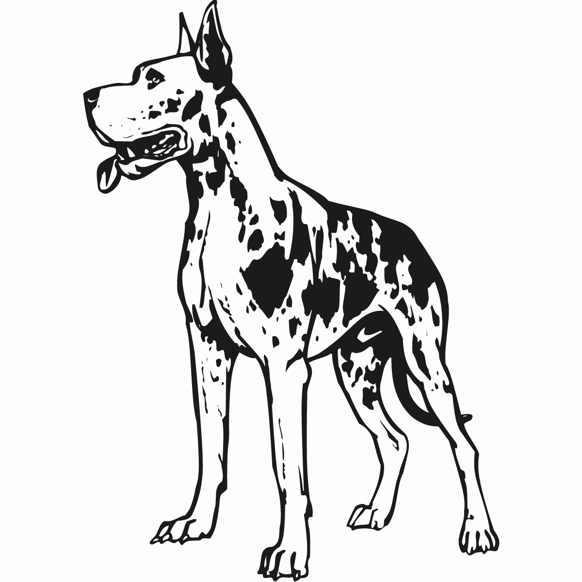 great-dane-clipart-black-and-white-r-n-clip-art-library