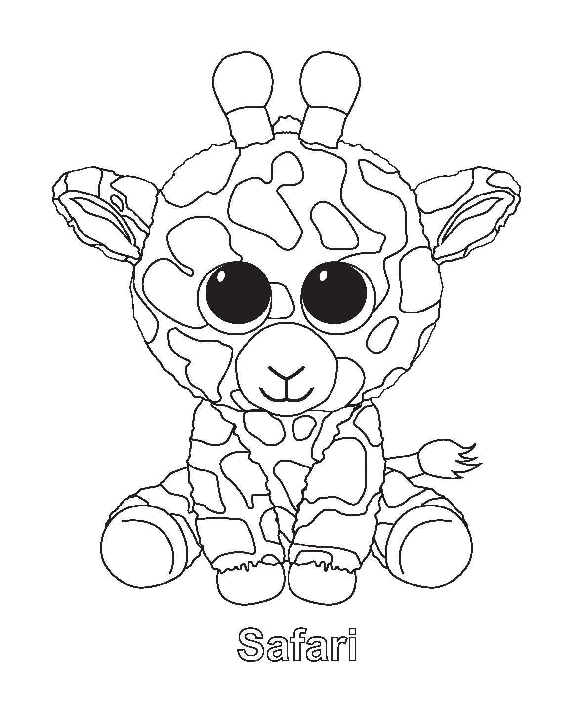 Boo Coloring Pages 515685 Clipart Library Boo Coloring Pages 515685 Clipart Library