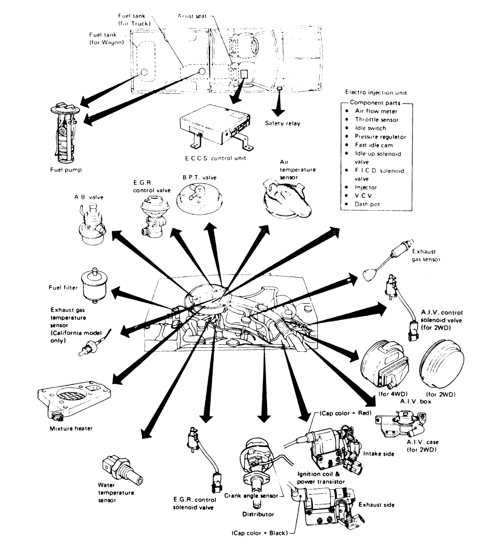 diagram-clip-art-library