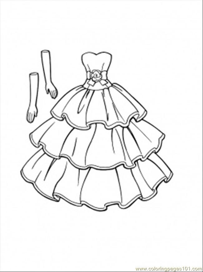Barbie - Sketch Original - Toddler And Youth Girls Fleece Dress -  Walmart.com