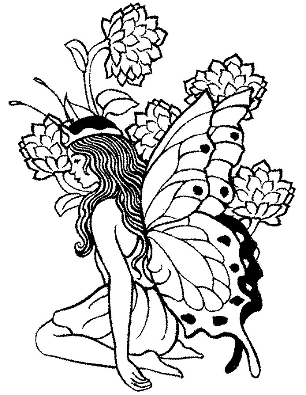 free-printable-adult-coloring-pages-fairy-download-free-printable