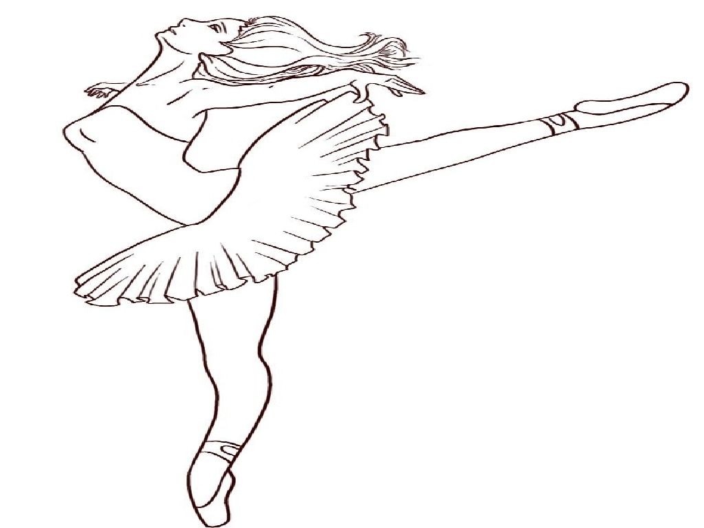 ballet-shoes-drawing-dancer-drawing-ballet-drawings-dancing-drawings