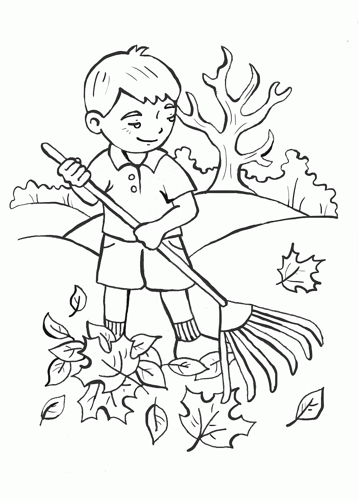 coloring pages lds children service - Clip Art Library
