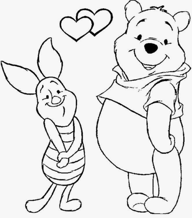 Free Printable Cute Memorial Day Coloring