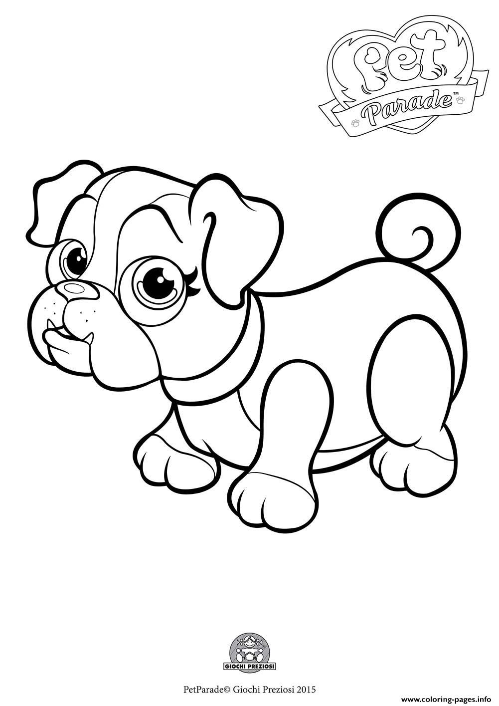 secret-life-of-pets-snowball-drawing-clip-art-library