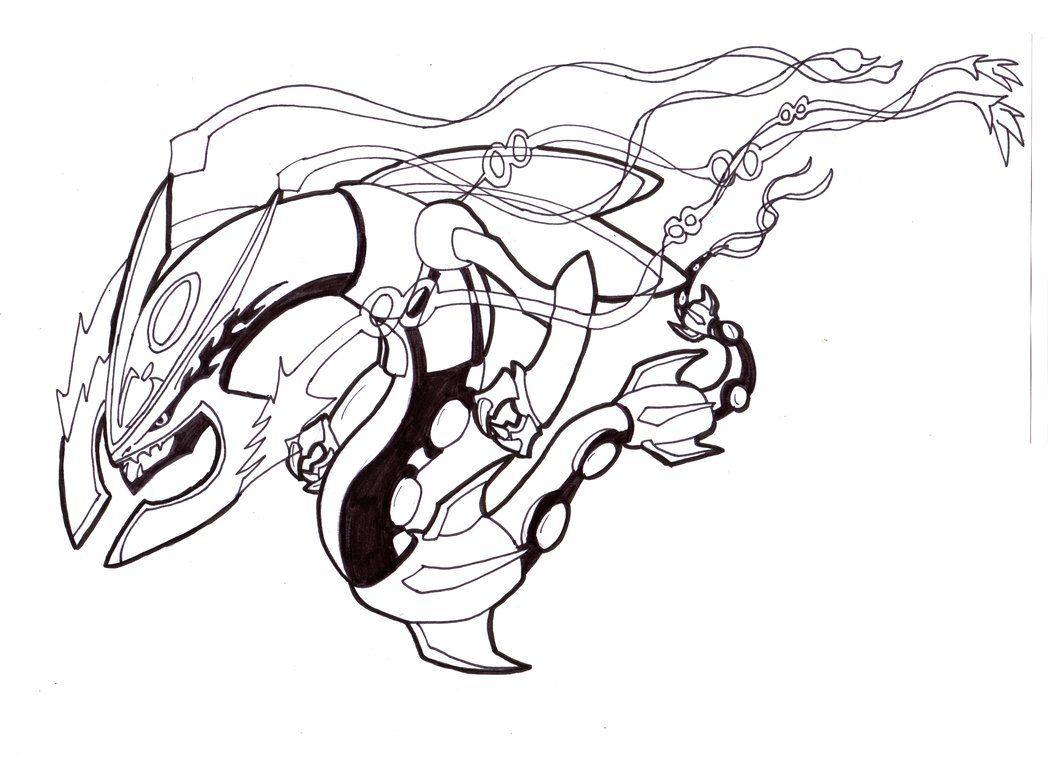 Free Mega Pokemon Coloring Pages Download Free Mega Pokemon Coloring Free Mega Pokemon Coloring Pages Download Free Mega Pokemon Coloring