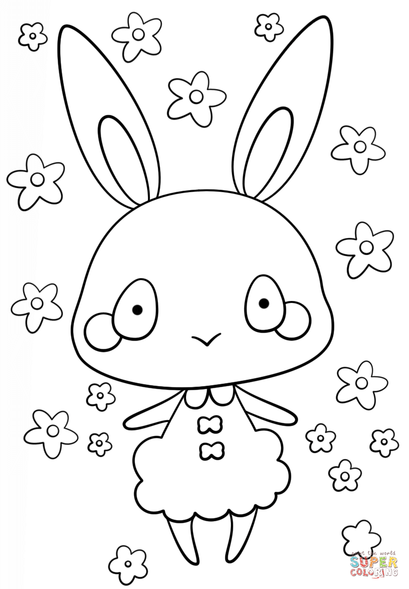 Candy Crush Saga Coloring Coloring Pages