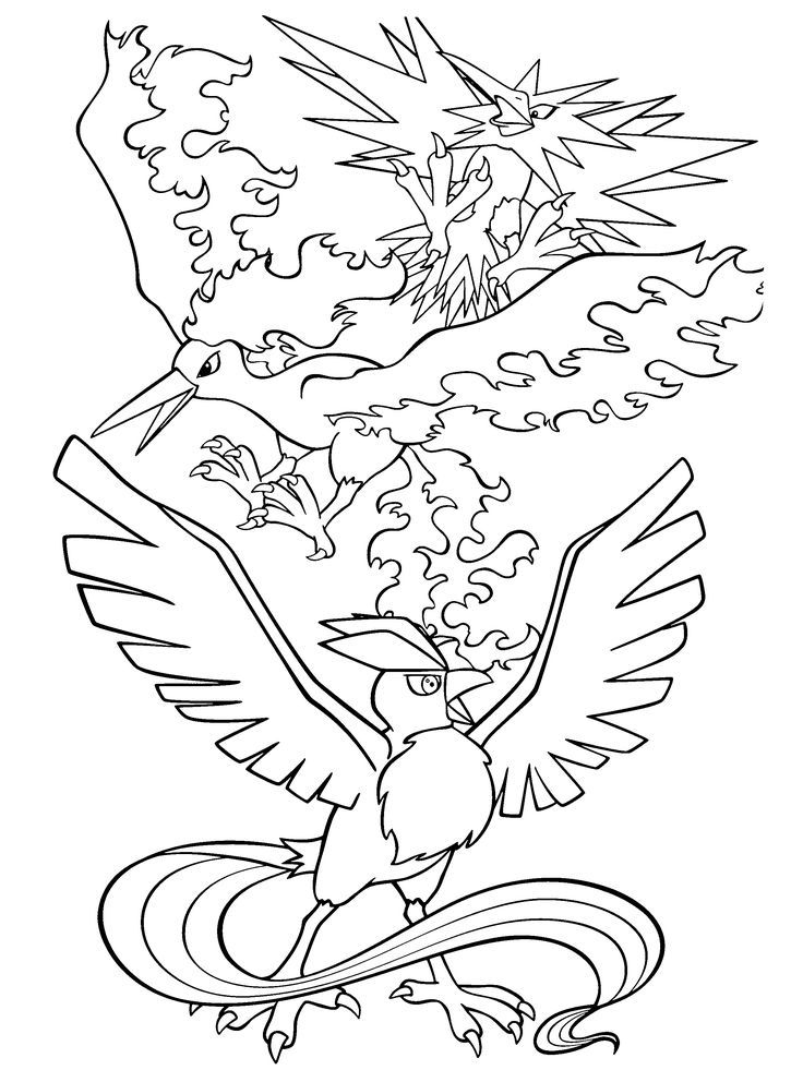 free-pokemon-coloring-pages-for-adults-download-free-pokemon-coloring-pages-for-adults-png