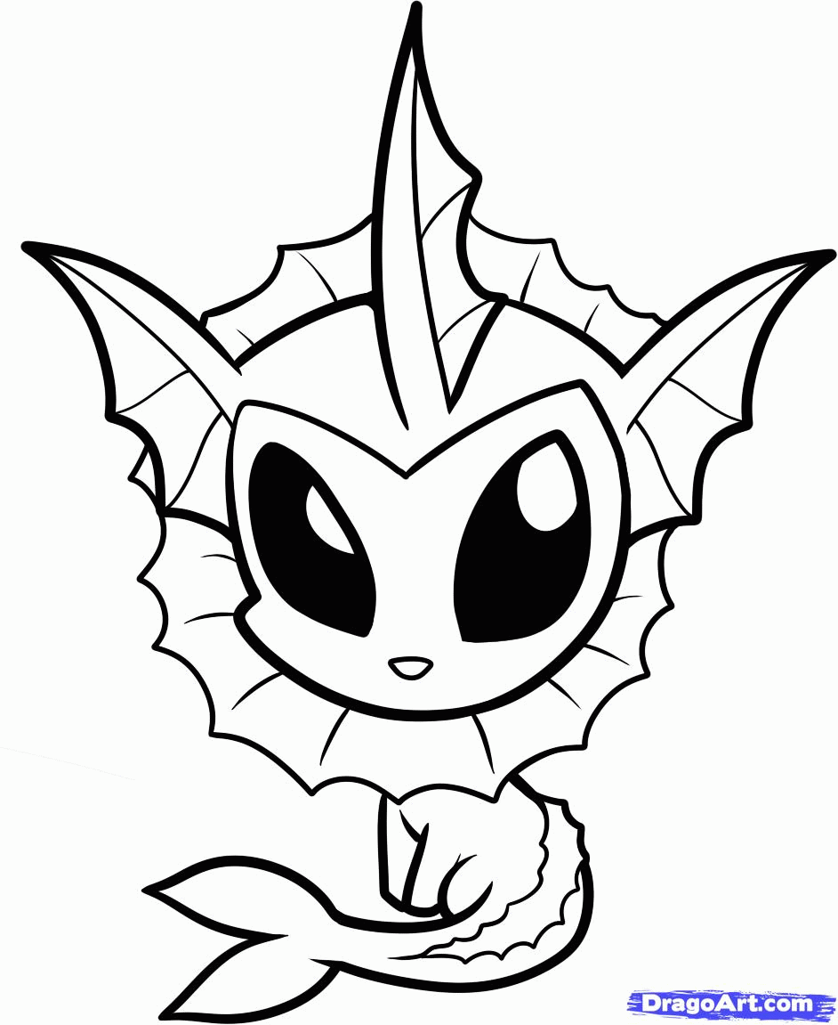 Elegant Image of Eevee Evolutions Coloring Pages - davemelillo.com  Pokemon  coloring sheets, Pikachu coloring page, Pokemon coloring pages