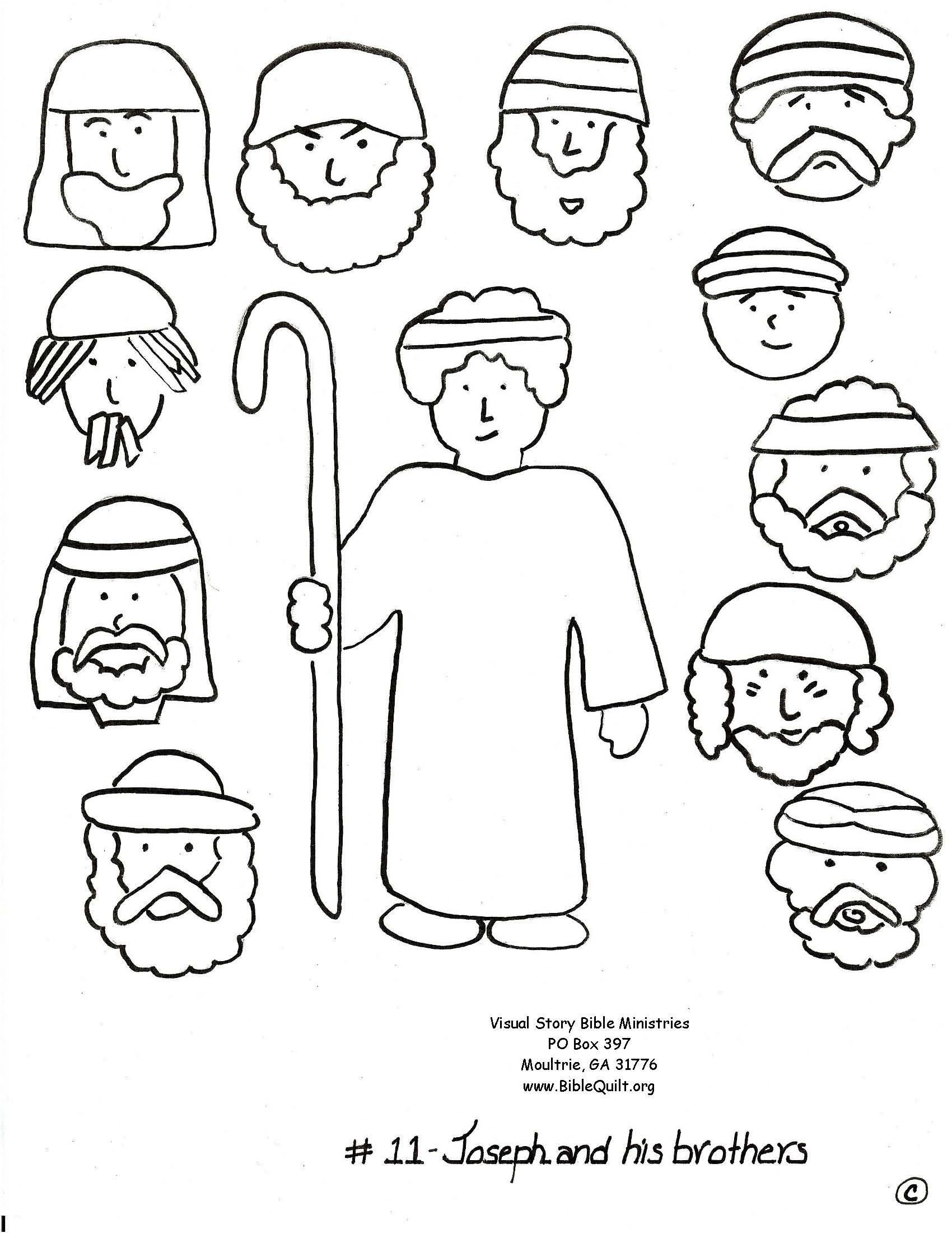 free-joseph-forgives-his-brothers-coloring-pages-download-free-joseph