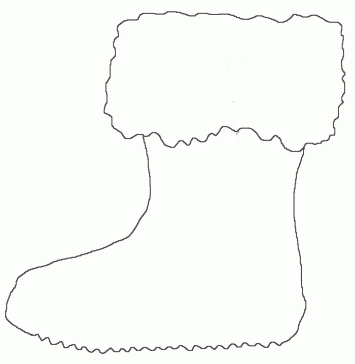 Line Art Clip Art Library