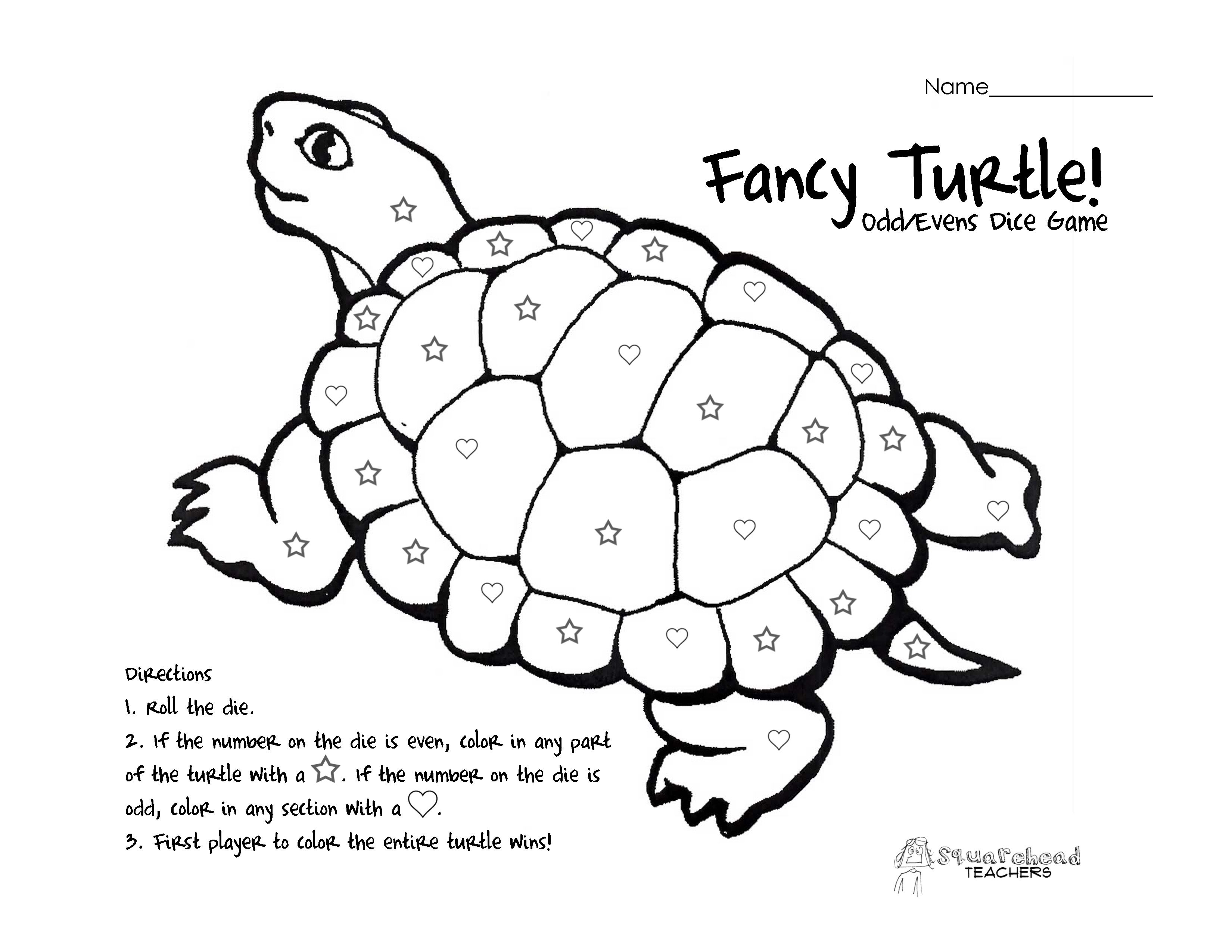 Turtle на русский. Even and odd numbers. Turtle Color by number. Рисунок черепахи для пластилинографии. Черепаха контурный рисунок.