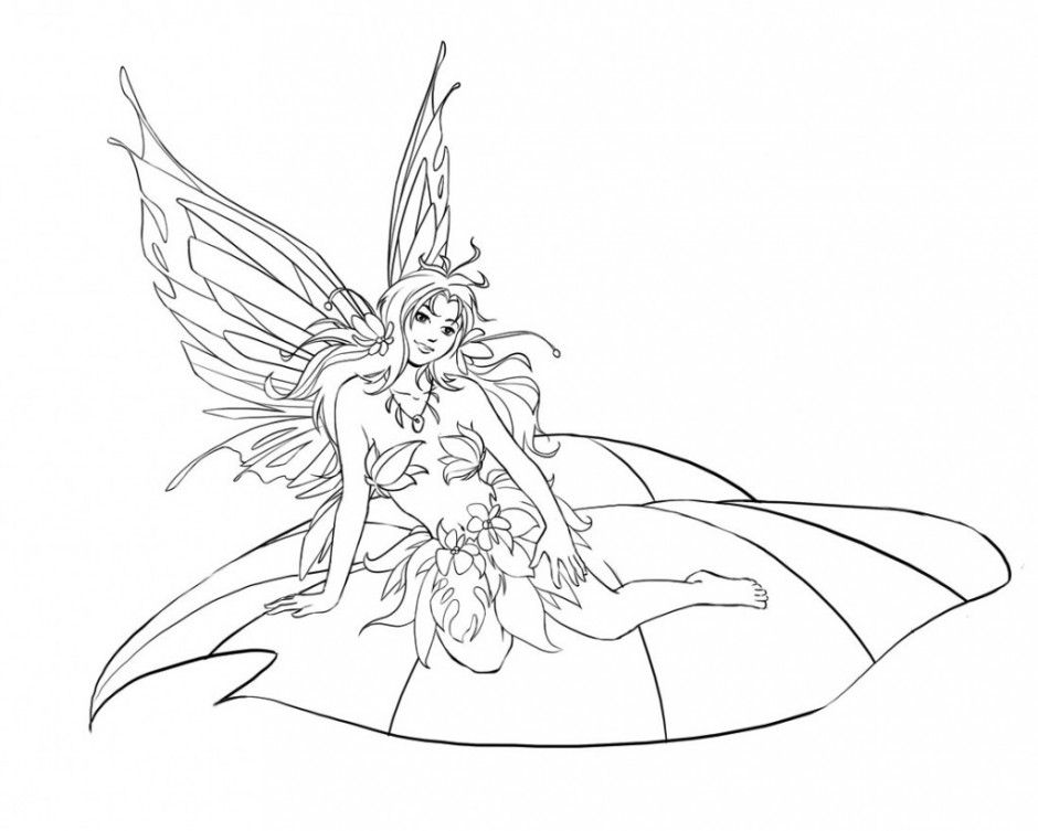 Viewing Gallery For Cartoon Ballerina Coloring Page Ballet