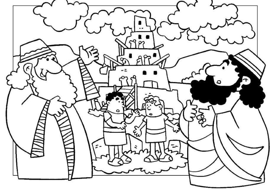 free-tower-of-babel-coloring-pages-free-download-free-tower-of-babel