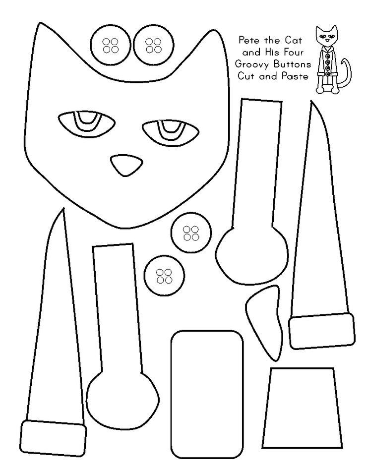 printable-pete-the-cat-craft-clip-art-library