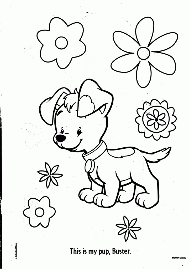Image NickjrClipart LibraryJune 05 Character Image NickjrClipart Library